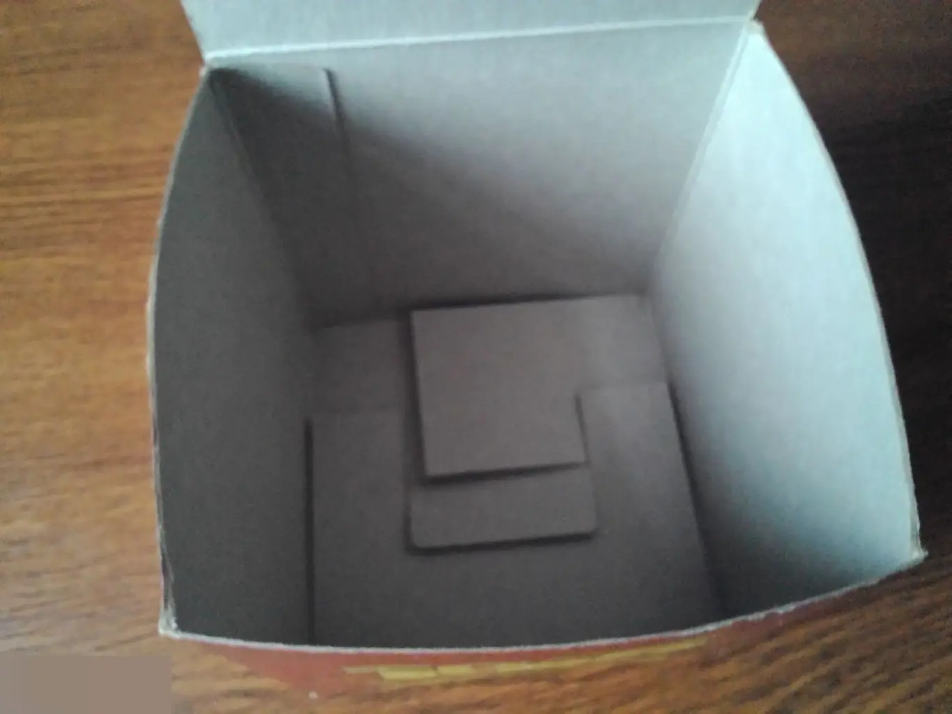 Кружка 65 лет Победы 1945-2010 Вологодская область 5