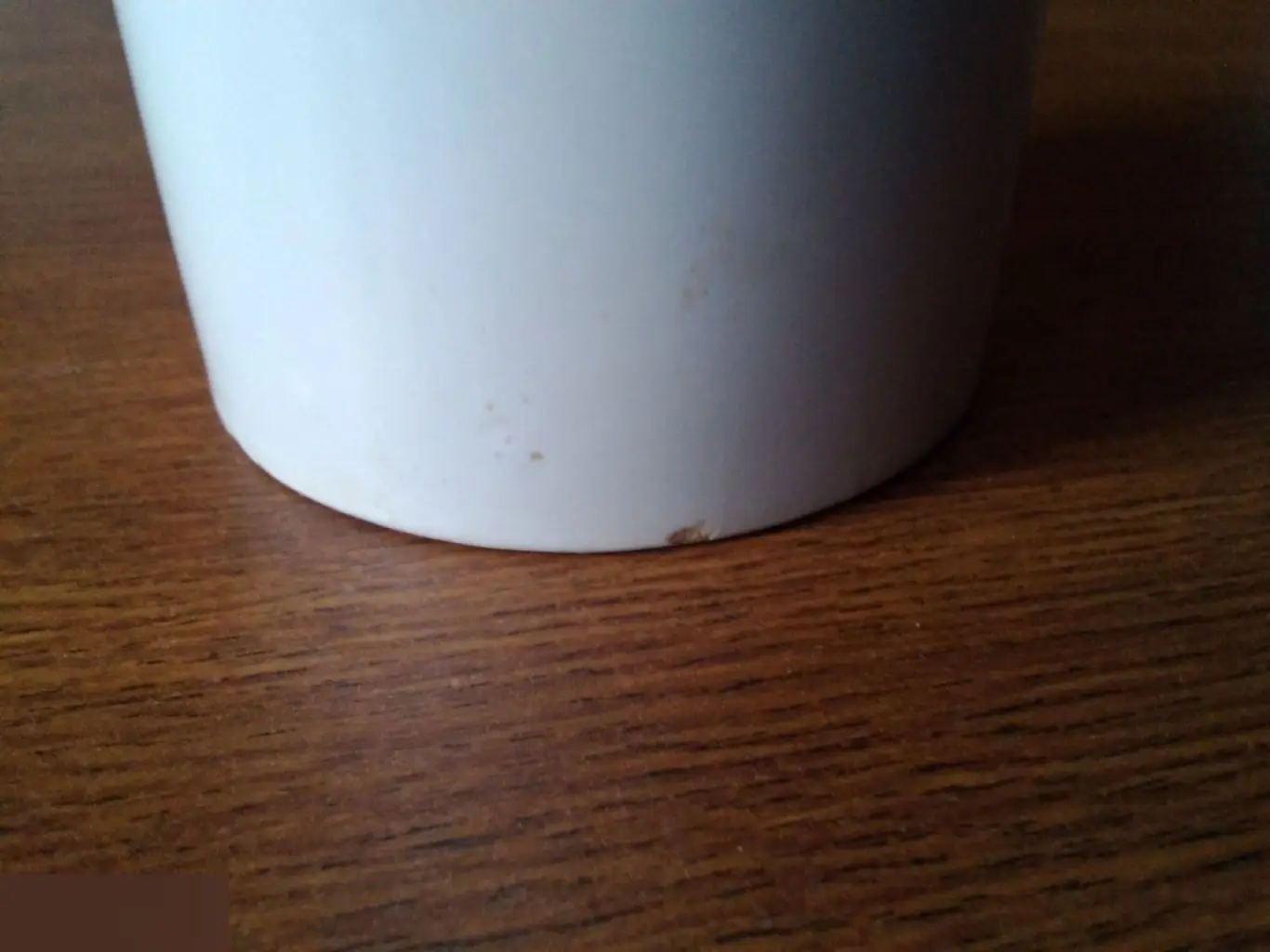 Кружка 65 лет Победы 1945-2010 Вологодская область 6