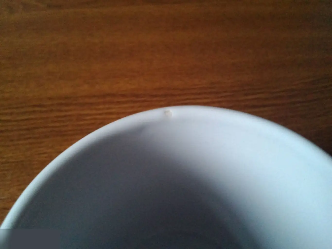 Кружка 65 лет Победы 1945-2010 Вологодская область 7