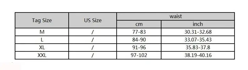 Мужские стринги размер XXL 2