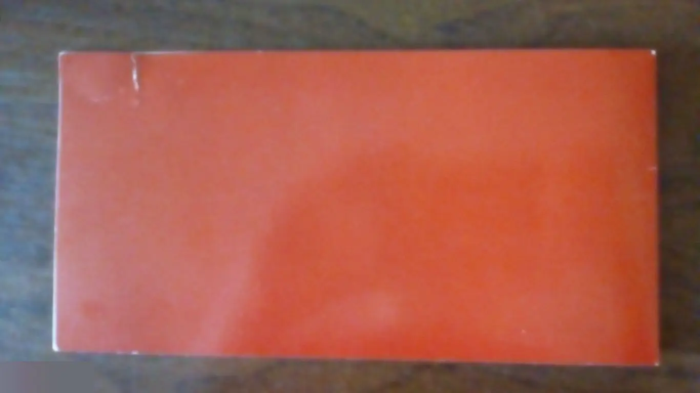 Великих лет живая память приглашение Череповец 2021 4