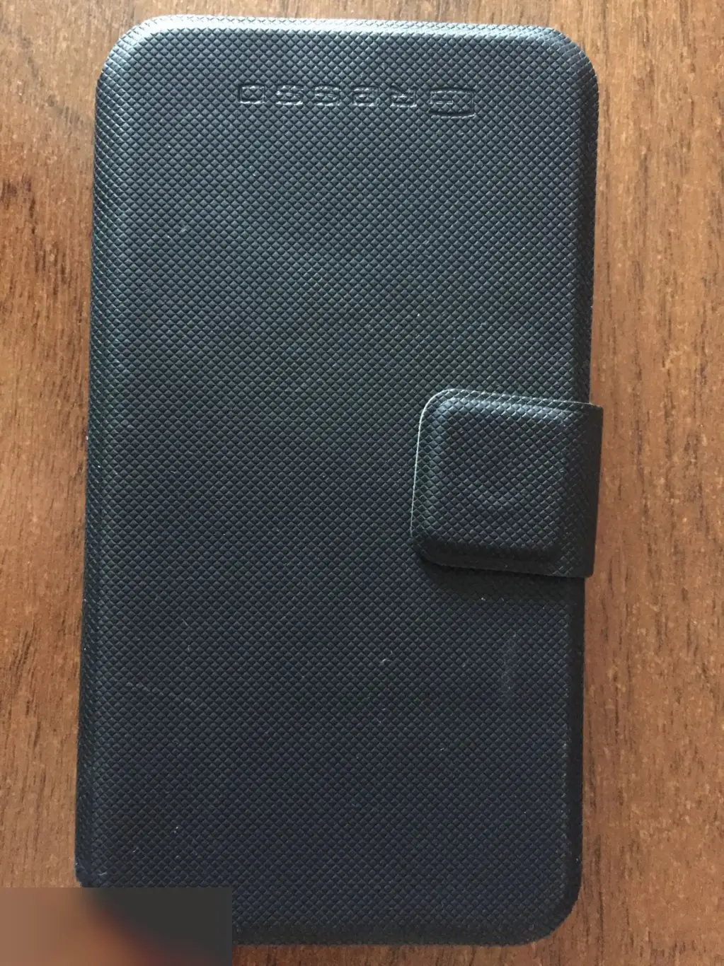 Чехол-книжка Gresso Грант универ 4,5-4,8?