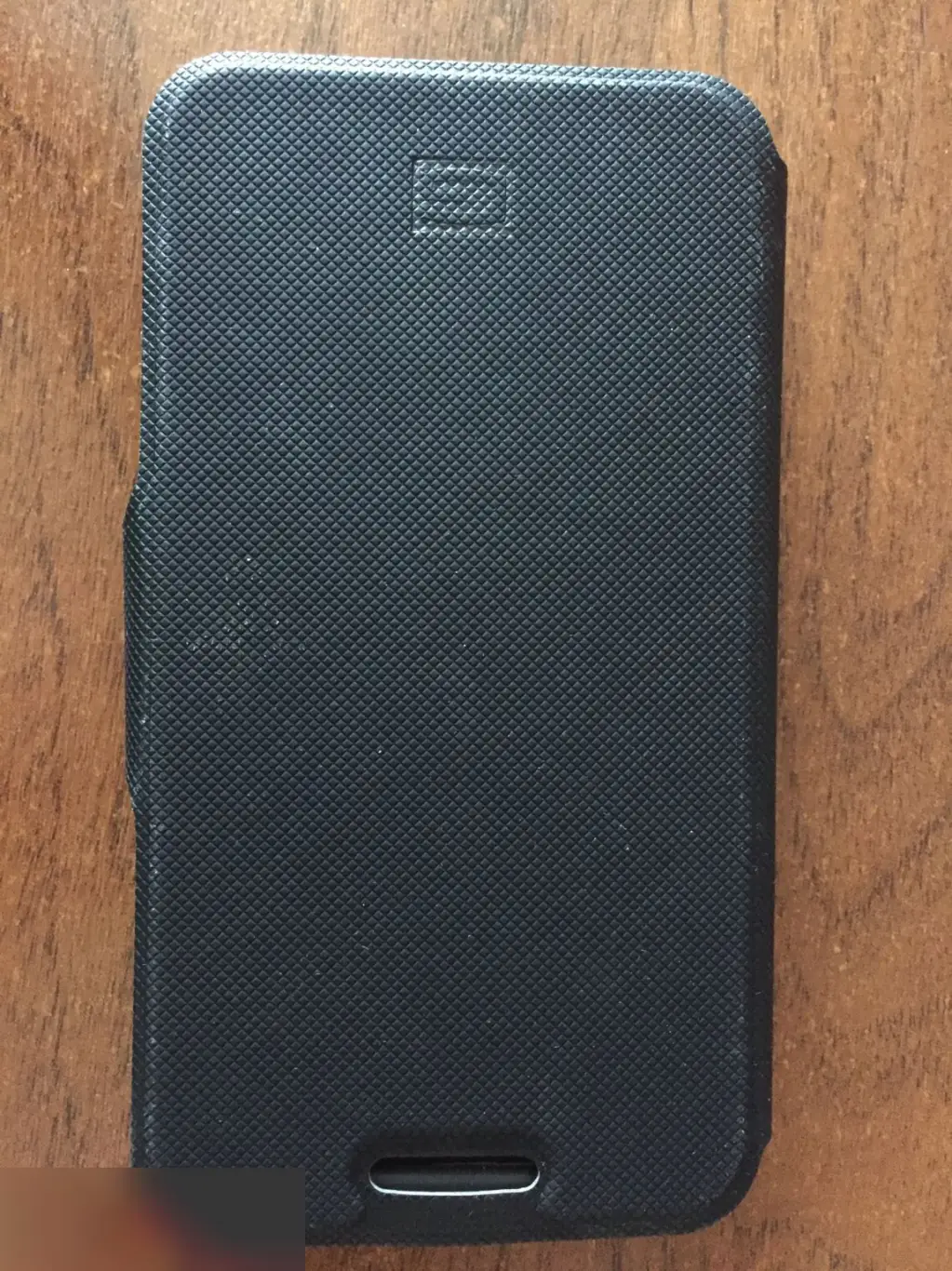 Чехол-книжка Gresso Грант универ 4,5-4,8? 1