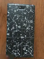 Чехол-книжка Gresso Cosmos универ 4,8-5?