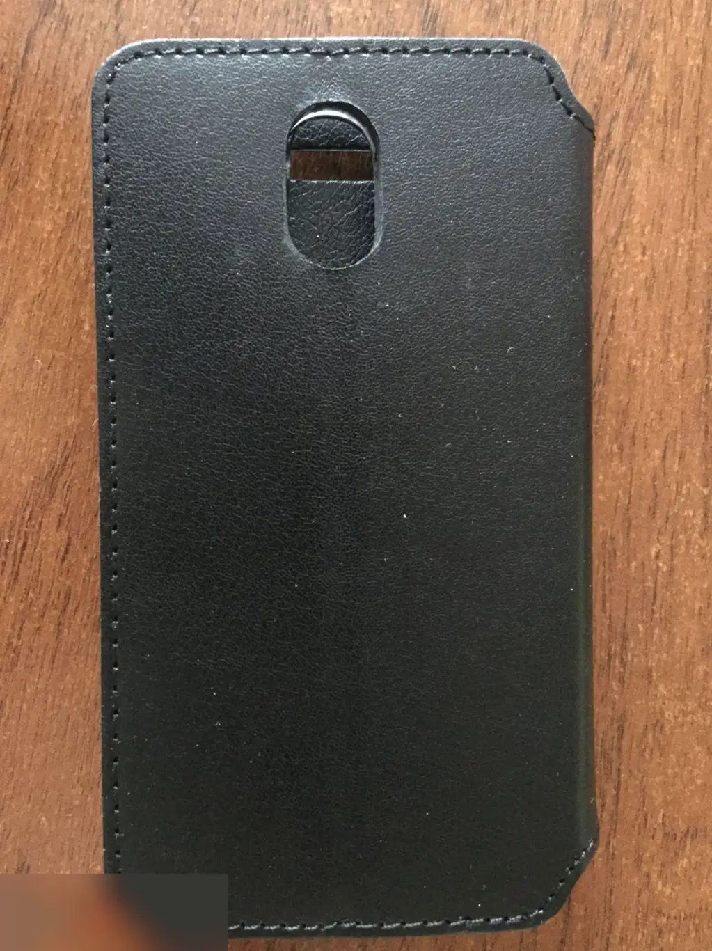 Чехол-книжка Fit Light Jinga Neon 13.0*7.2*2.0 1