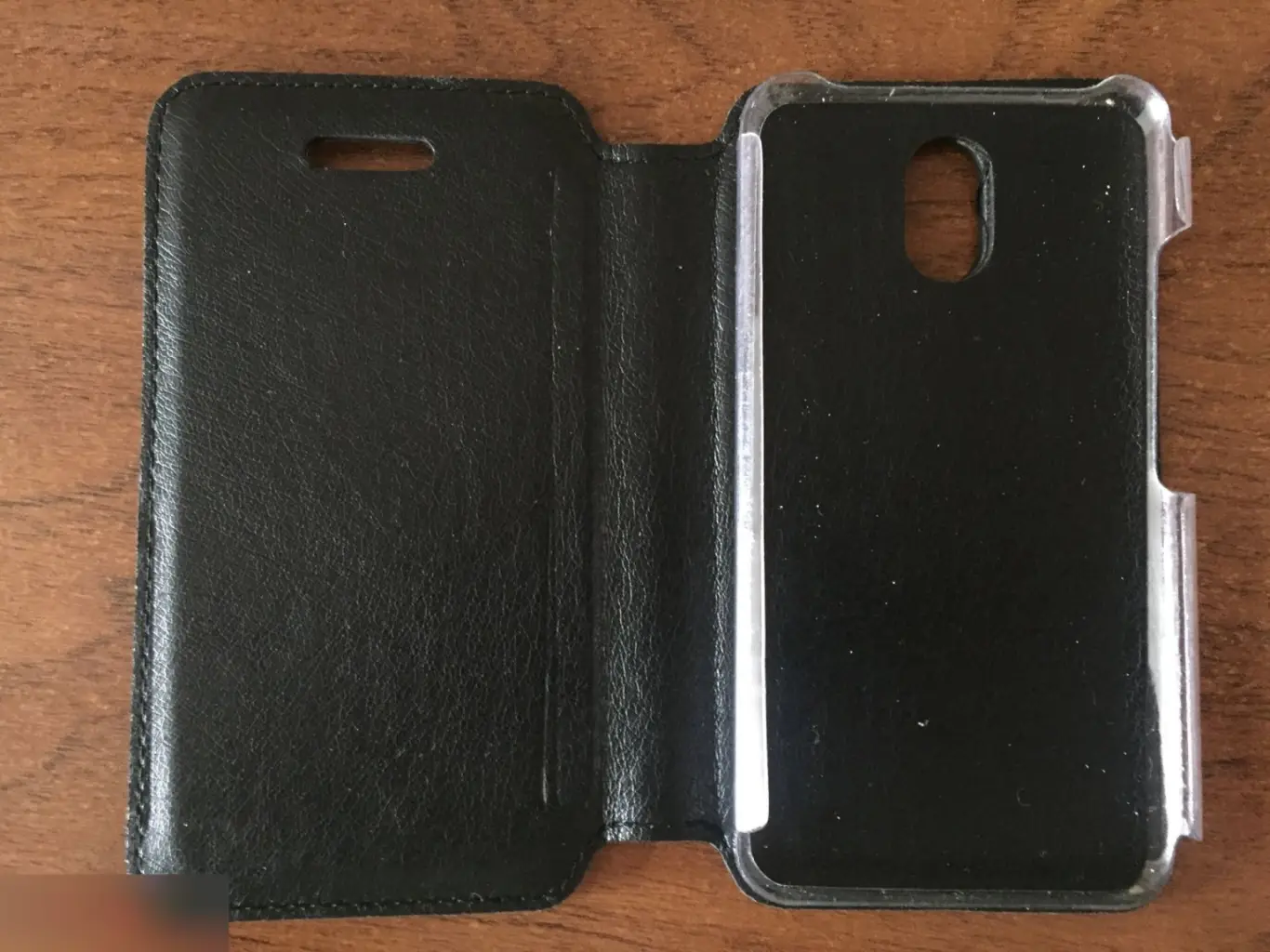 Чехол-книжка Fit Light Jinga Neon 13.0*7.2*2.0 2