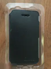 Чехол-книжка Fit Light Jinga Neon 13.0*7.2*2.0