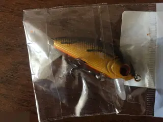 Приманка для рыбной ловли