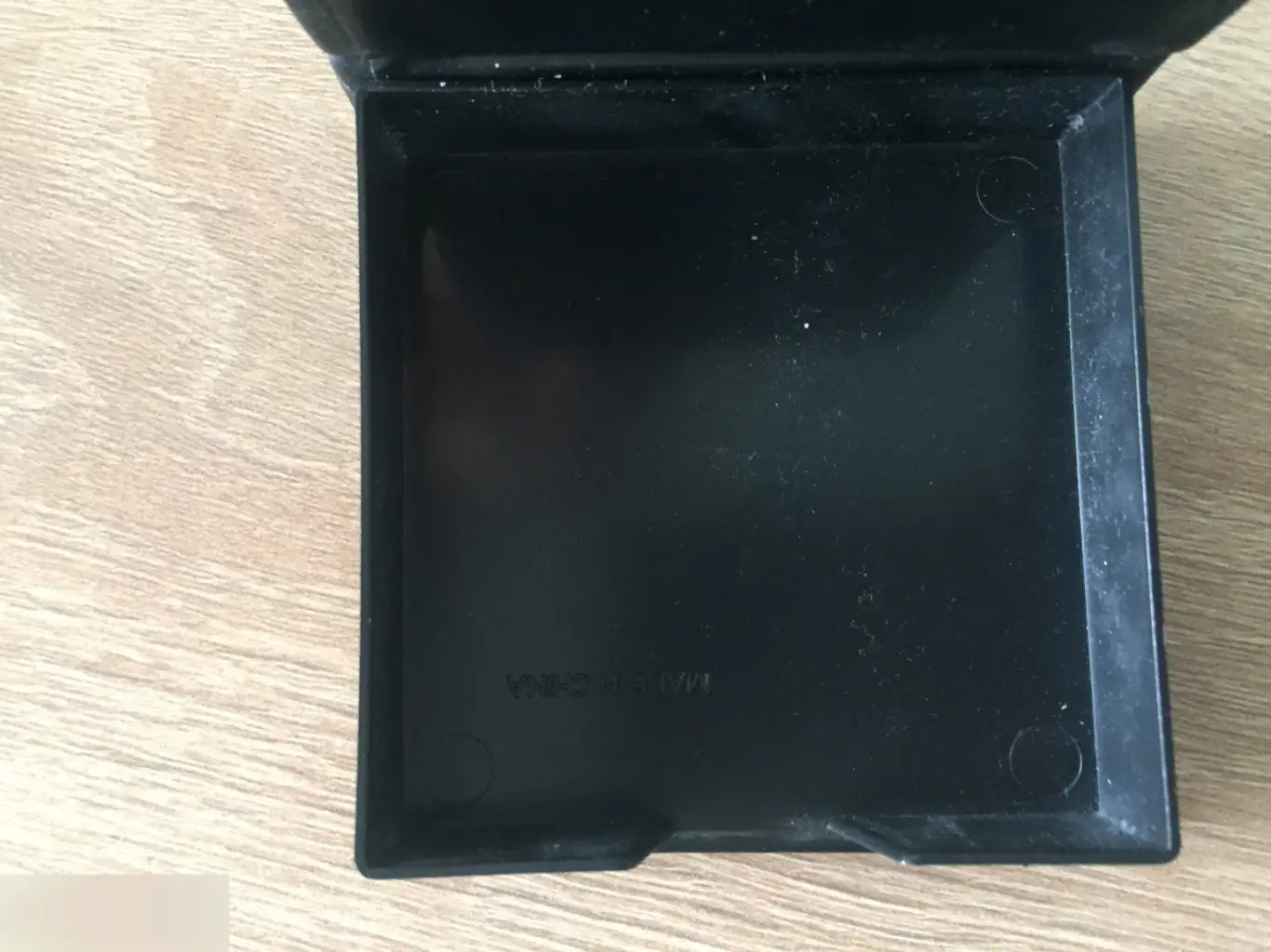 Большие мечты маленького котика. Бумажный блок в футляре из экокожи 5