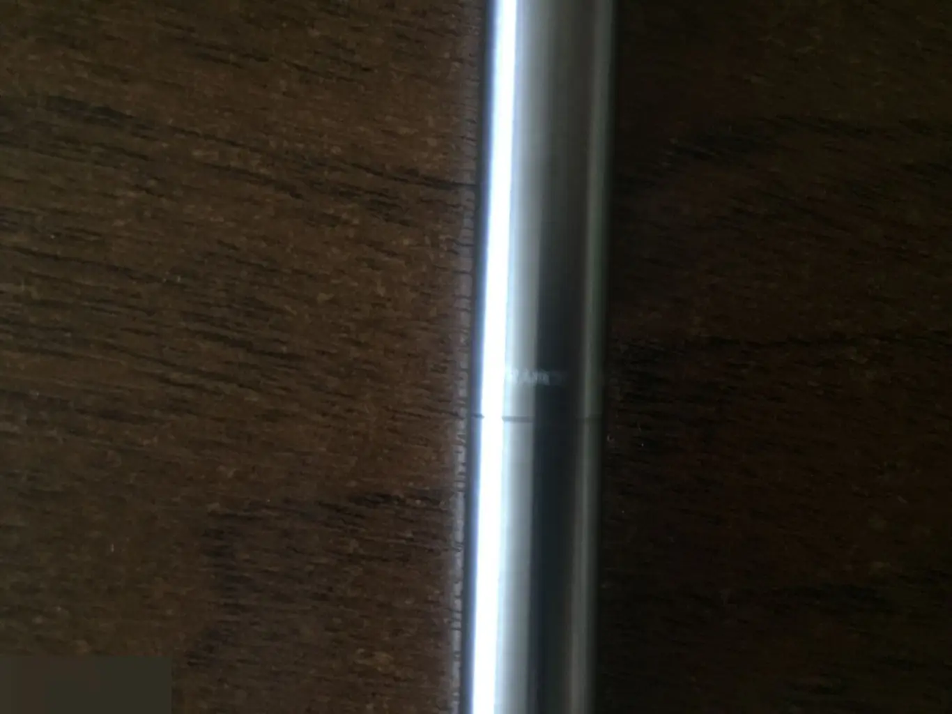 Перьевая ручка Parker France 6