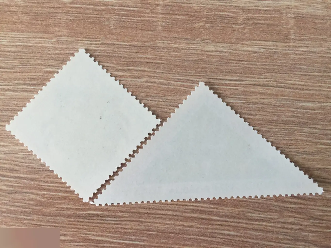 Колючий краб и С Новым годом! 1993 Россия 1