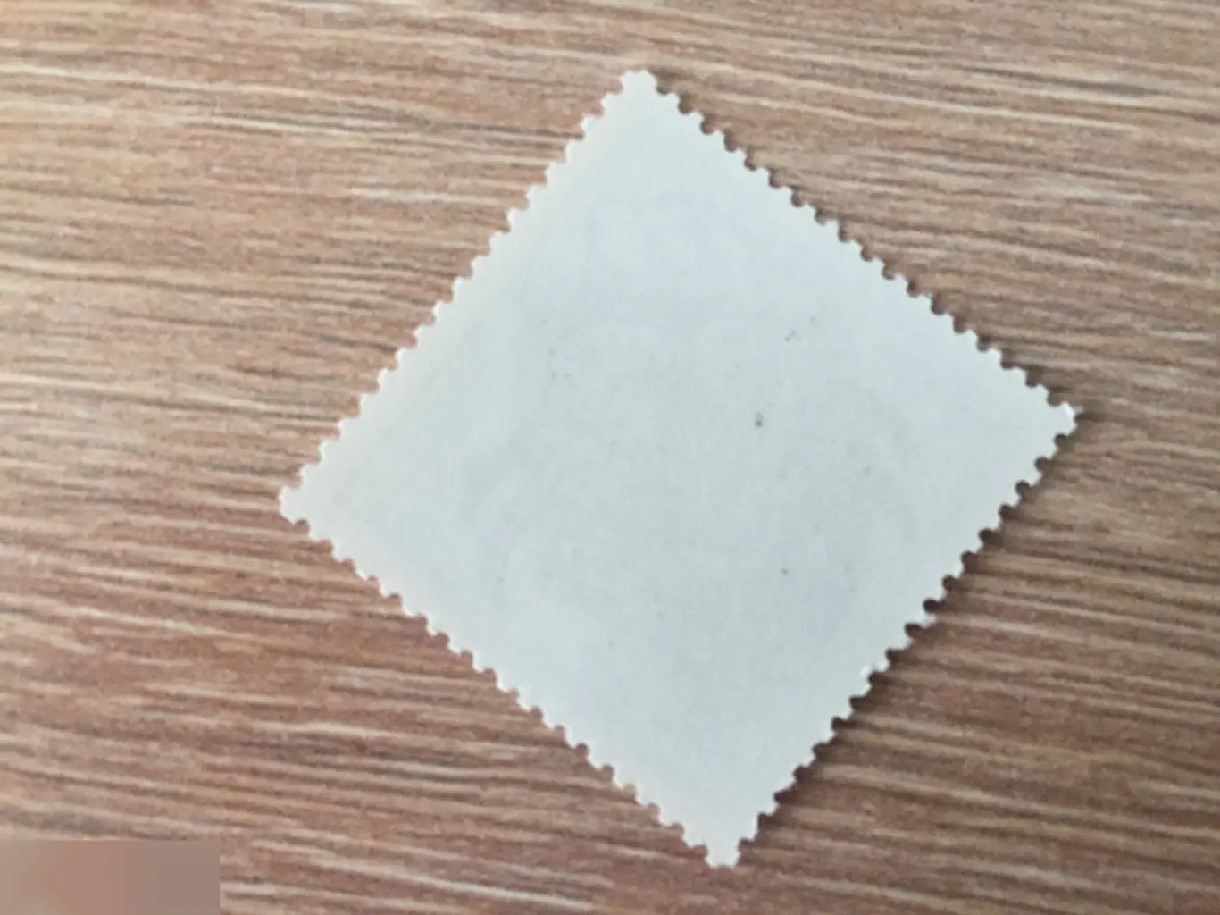 Колючий краб и С Новым годом! 1993 Россия 2