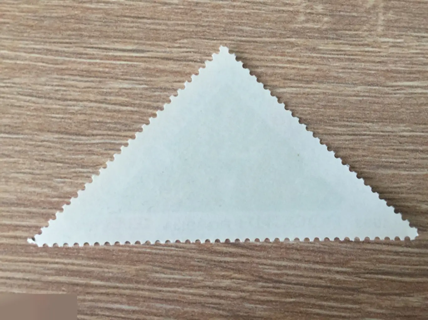 Колючий краб и С Новым годом! 1993 Россия 3