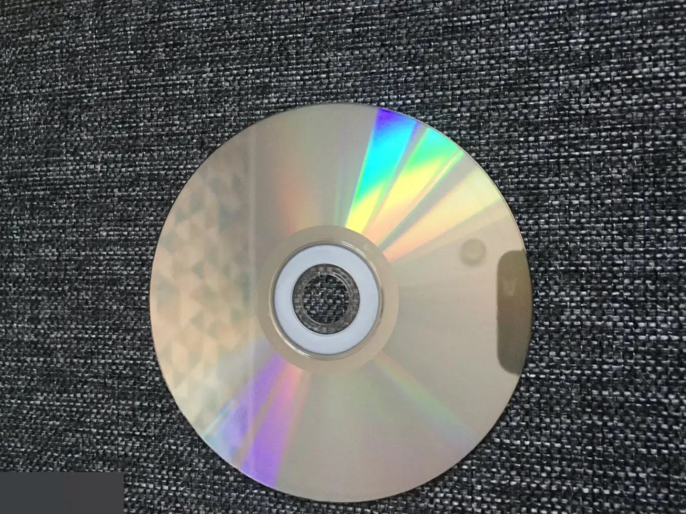 Кот в сапогах DVD 4