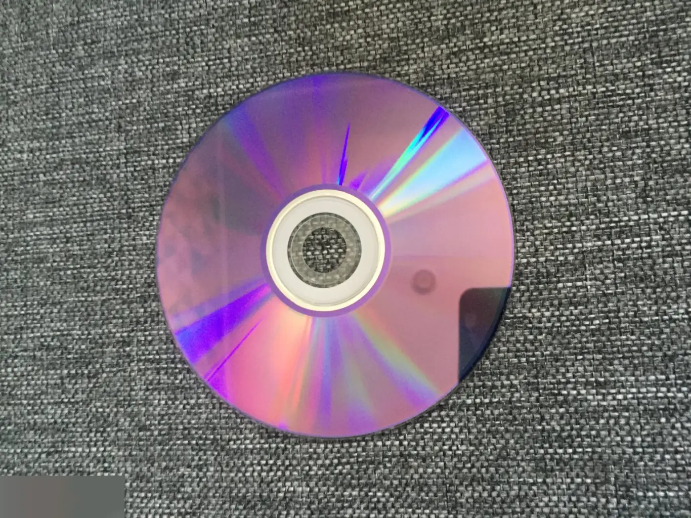 Уоллес и Громит: Проклятие кролика-оборотня DVD 3