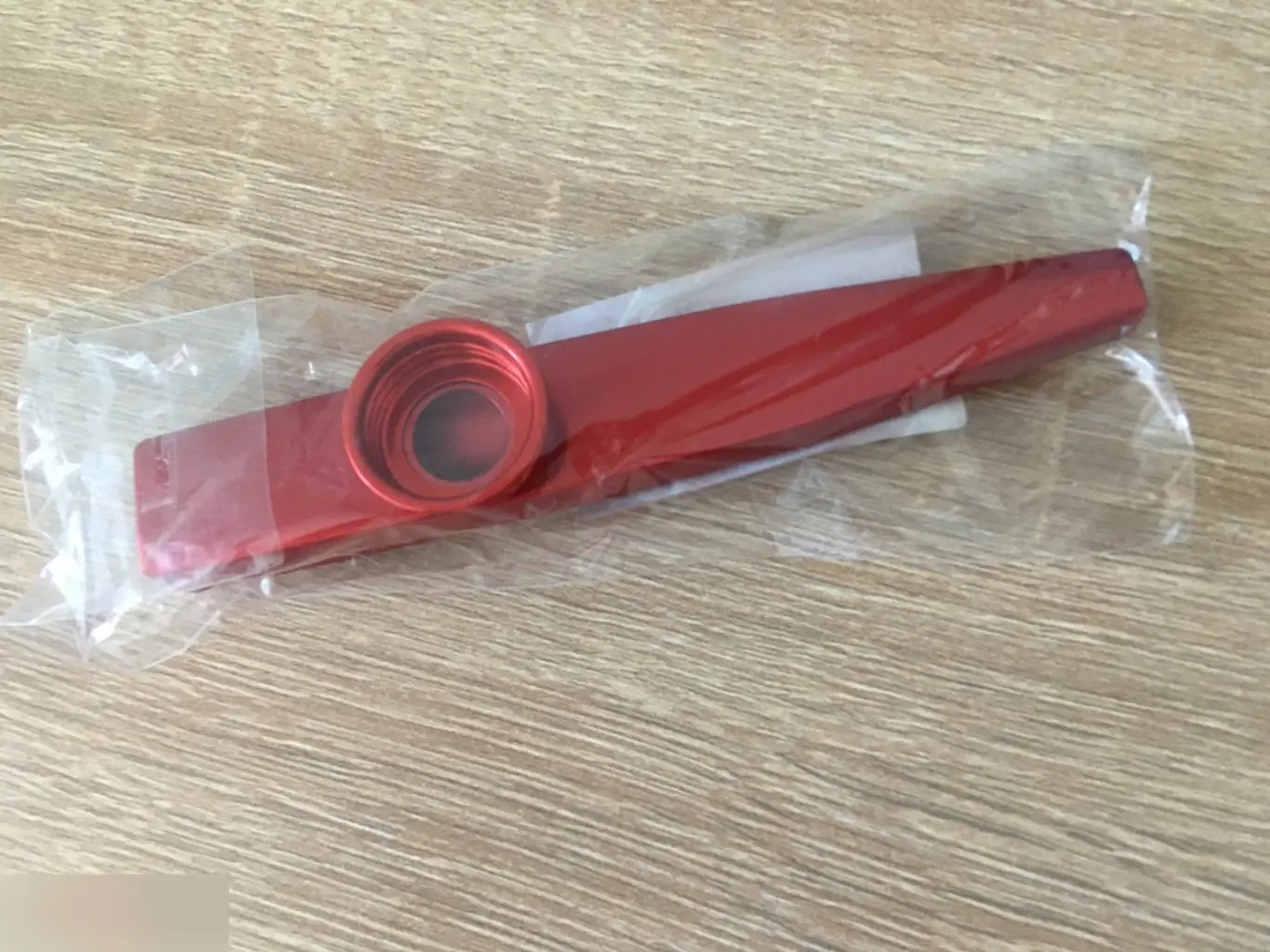 Казу металл