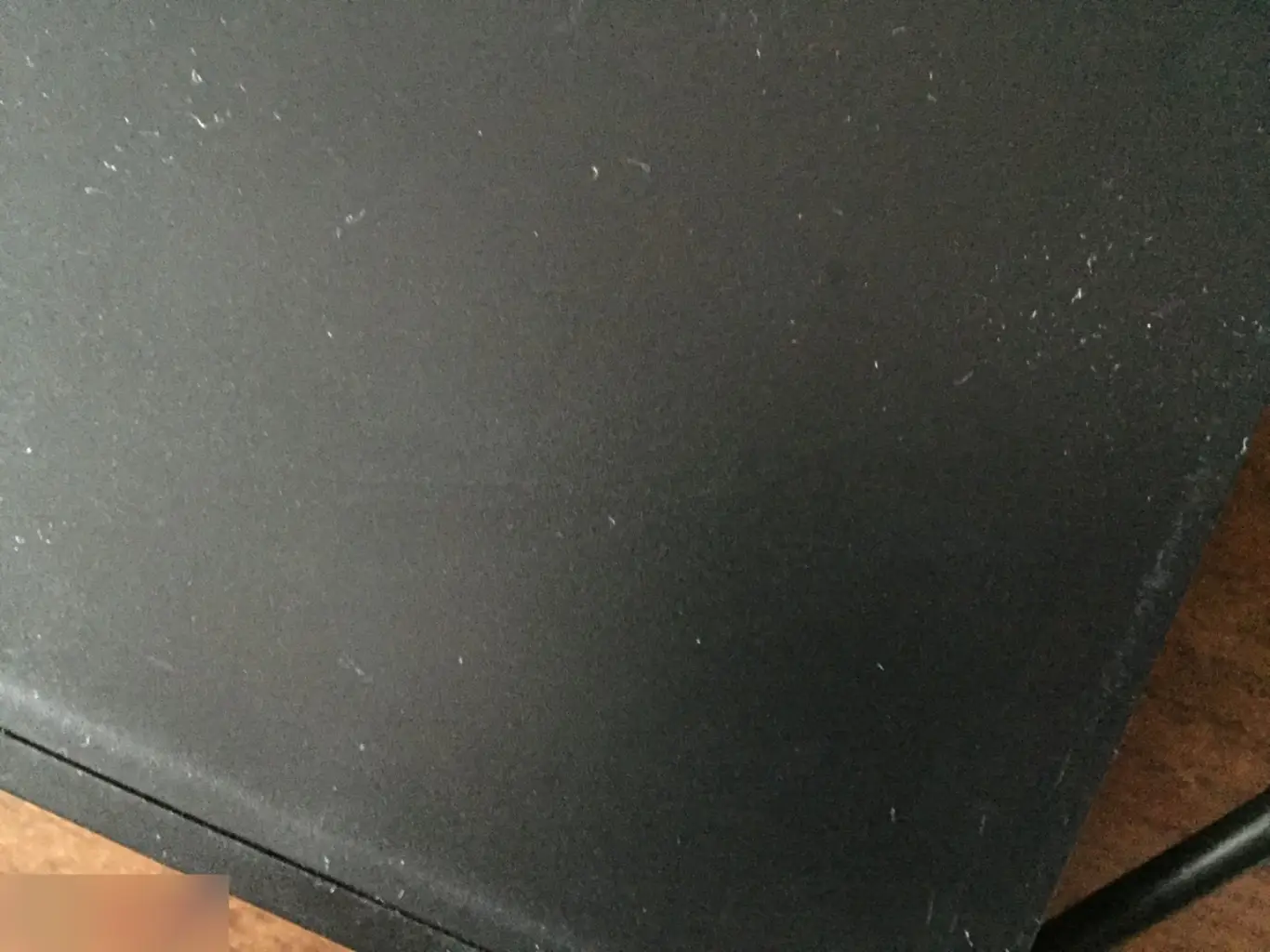 Картридер для ПК 9pin 2