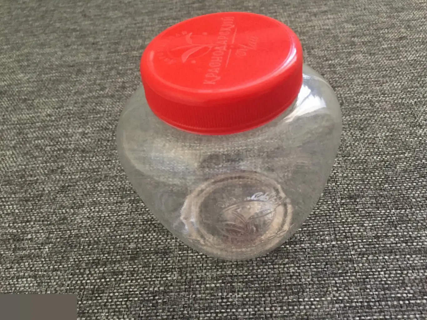 Дагомысчай Краснодарский чай банка