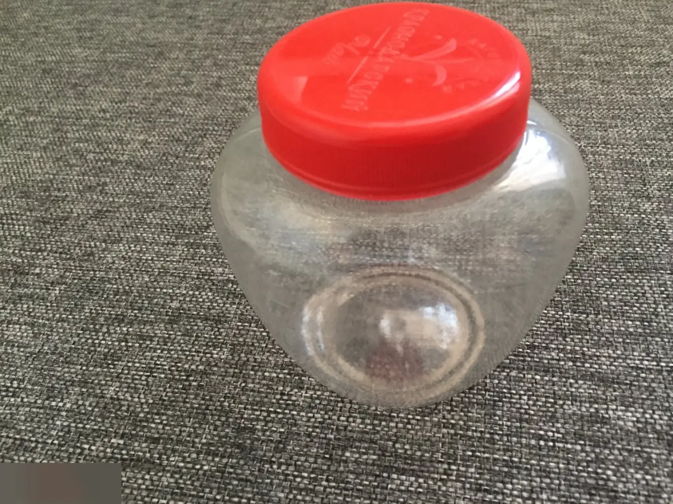 Дагомысчай Краснодарский чай банка 1