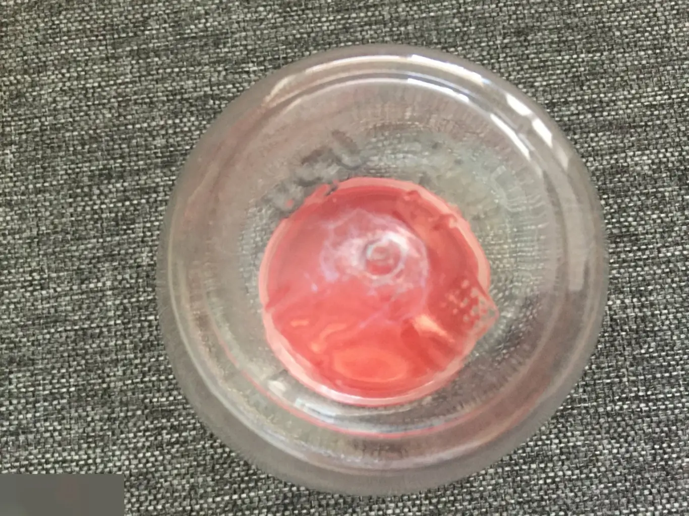 Дагомысчай Краснодарский чай банка 2