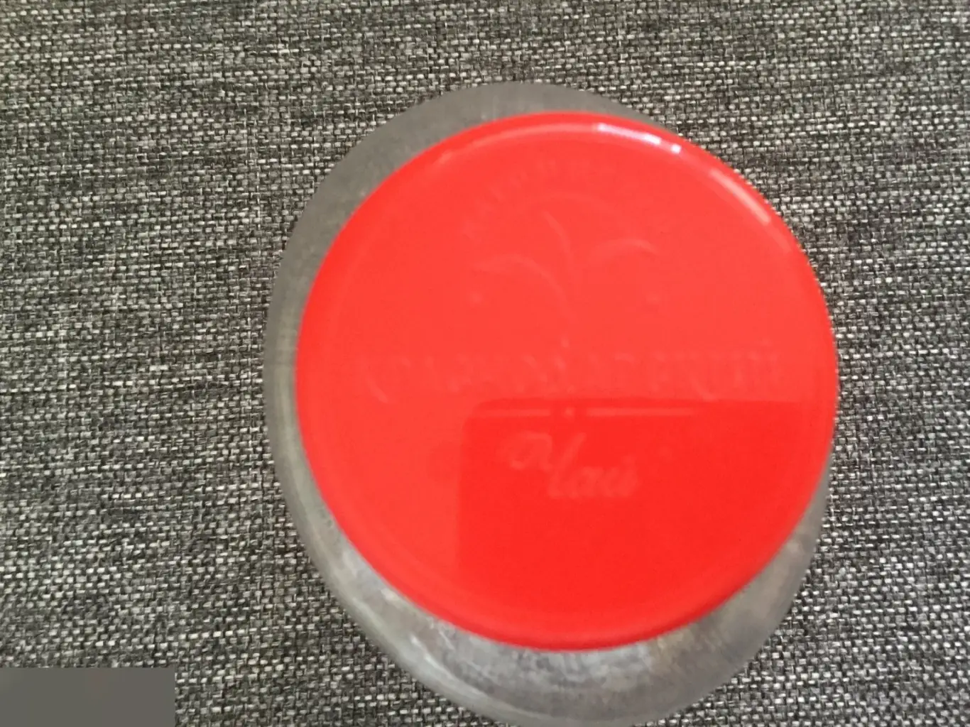 Дагомысчай Краснодарский чай банка 3