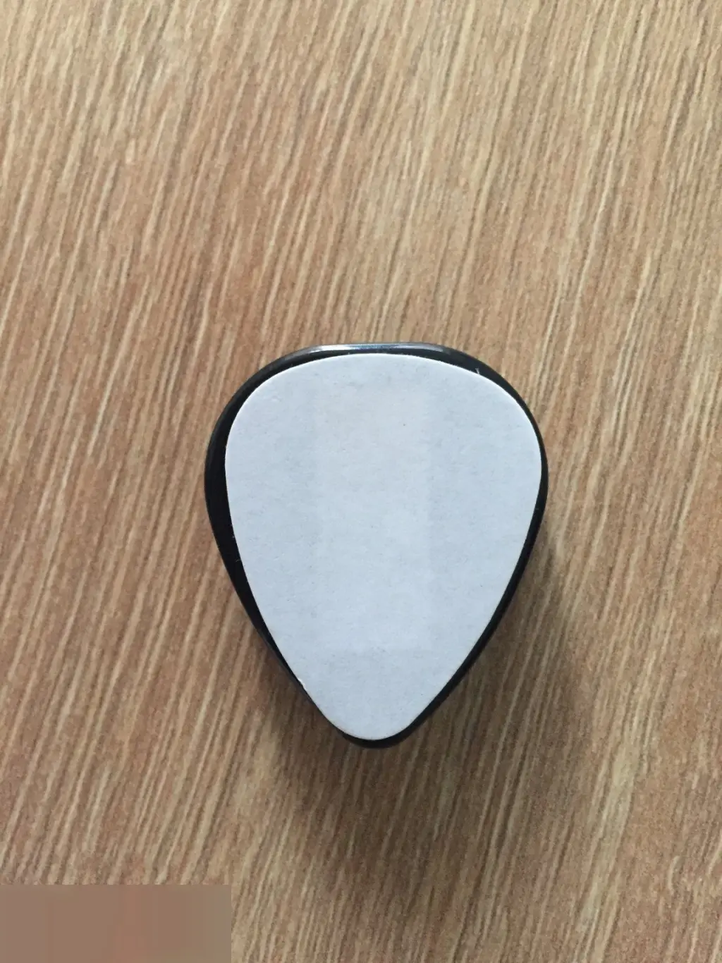 Зажим для медиаторов 1