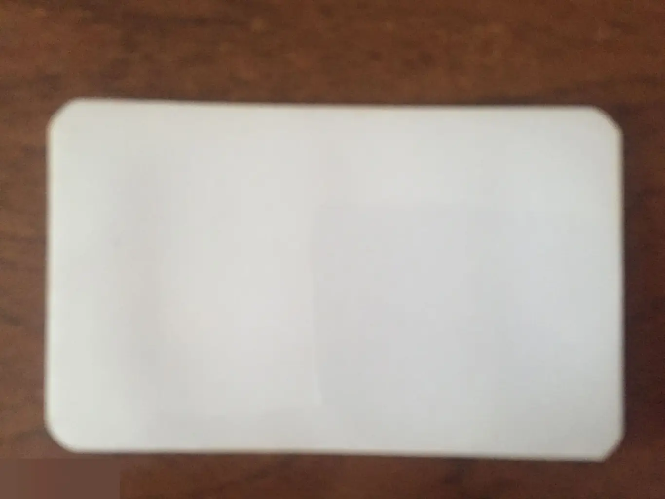 АН-2 Череповец дисконтная карта 1