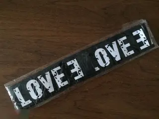 Спортивная повязка на голову