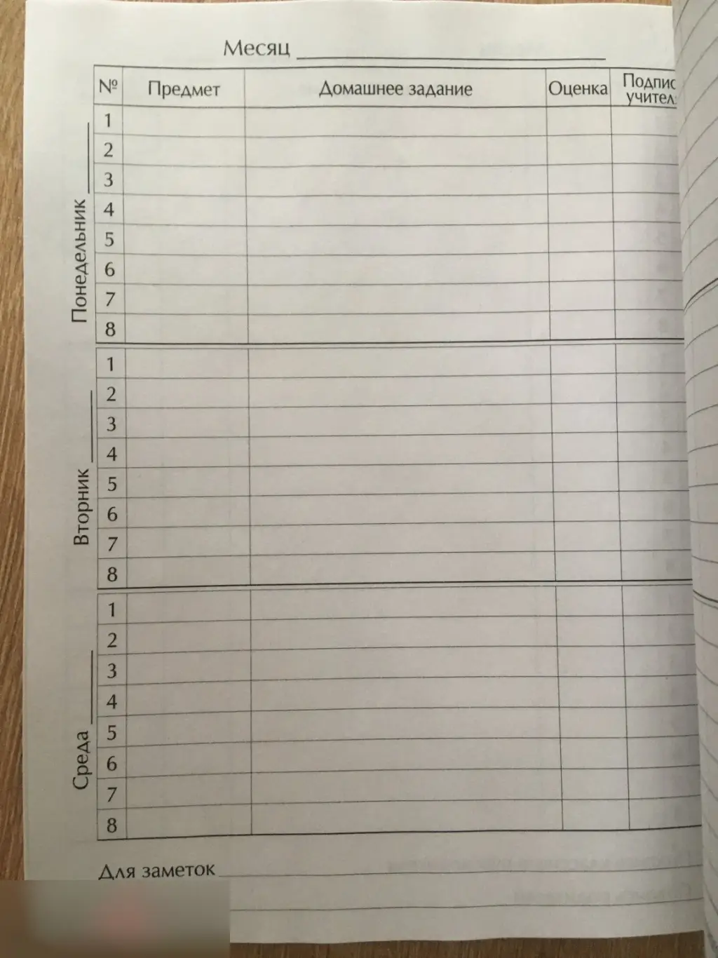 Аниме парень дневник школьный 2