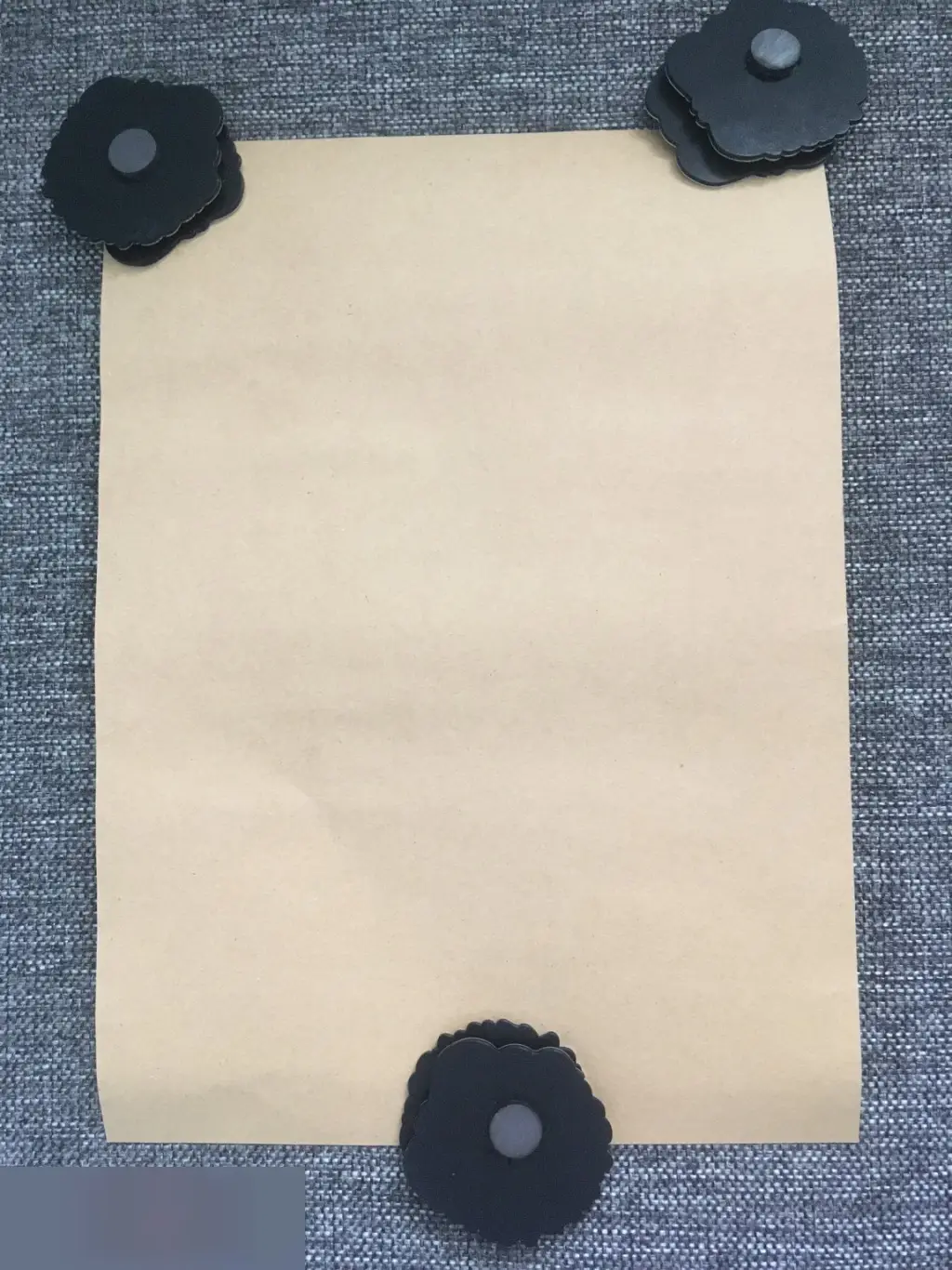 New York постер плакат 21х30 см 1