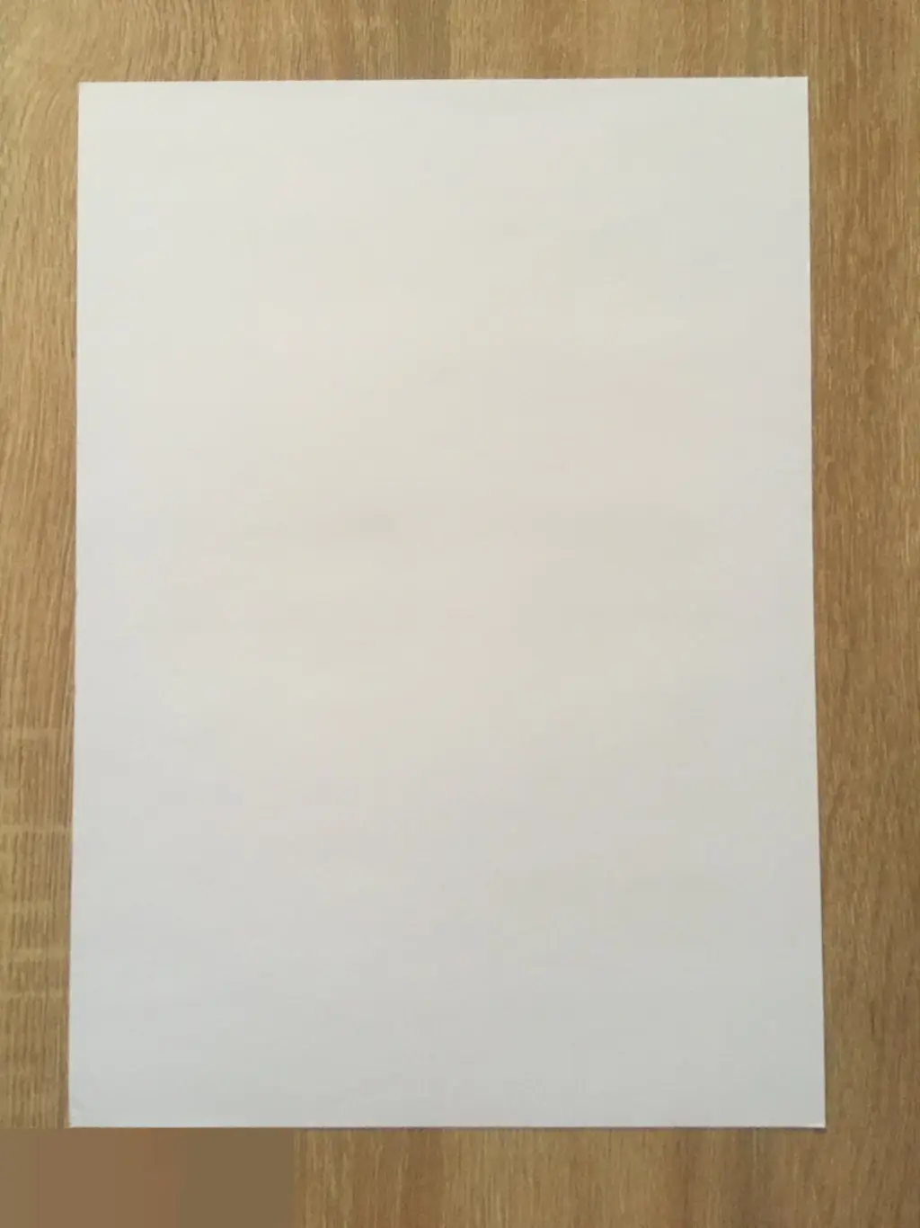 I love you to the moon & back постер плакат 21х30 см 1