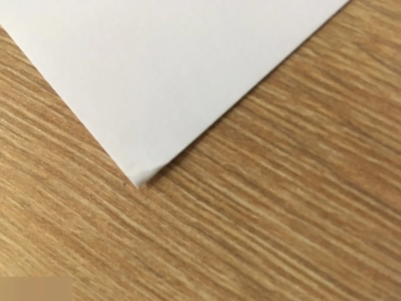 I love you to the moon & back постер плакат 21х30 см 2