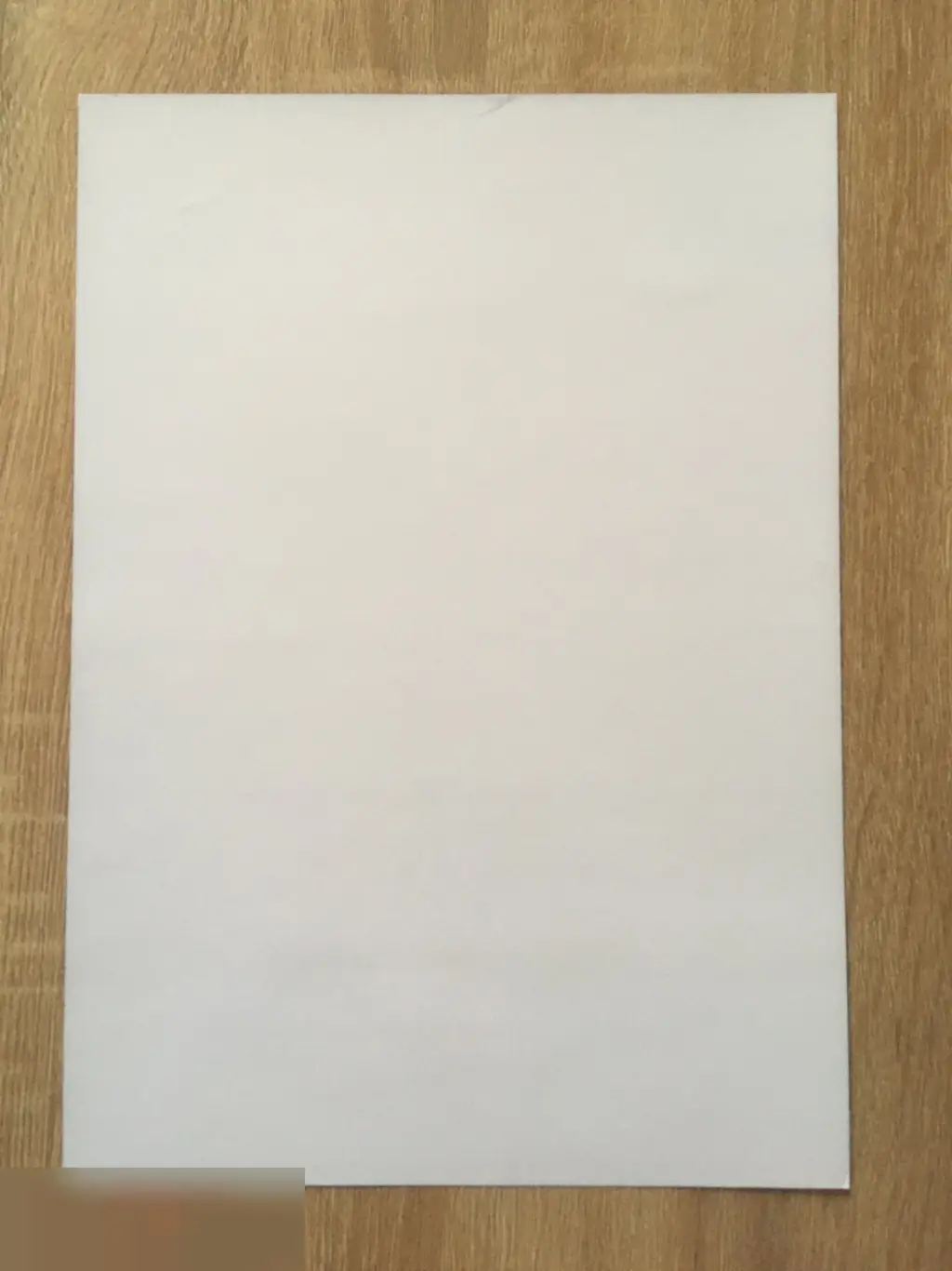 Dream big постер плакат 21х30 см 1