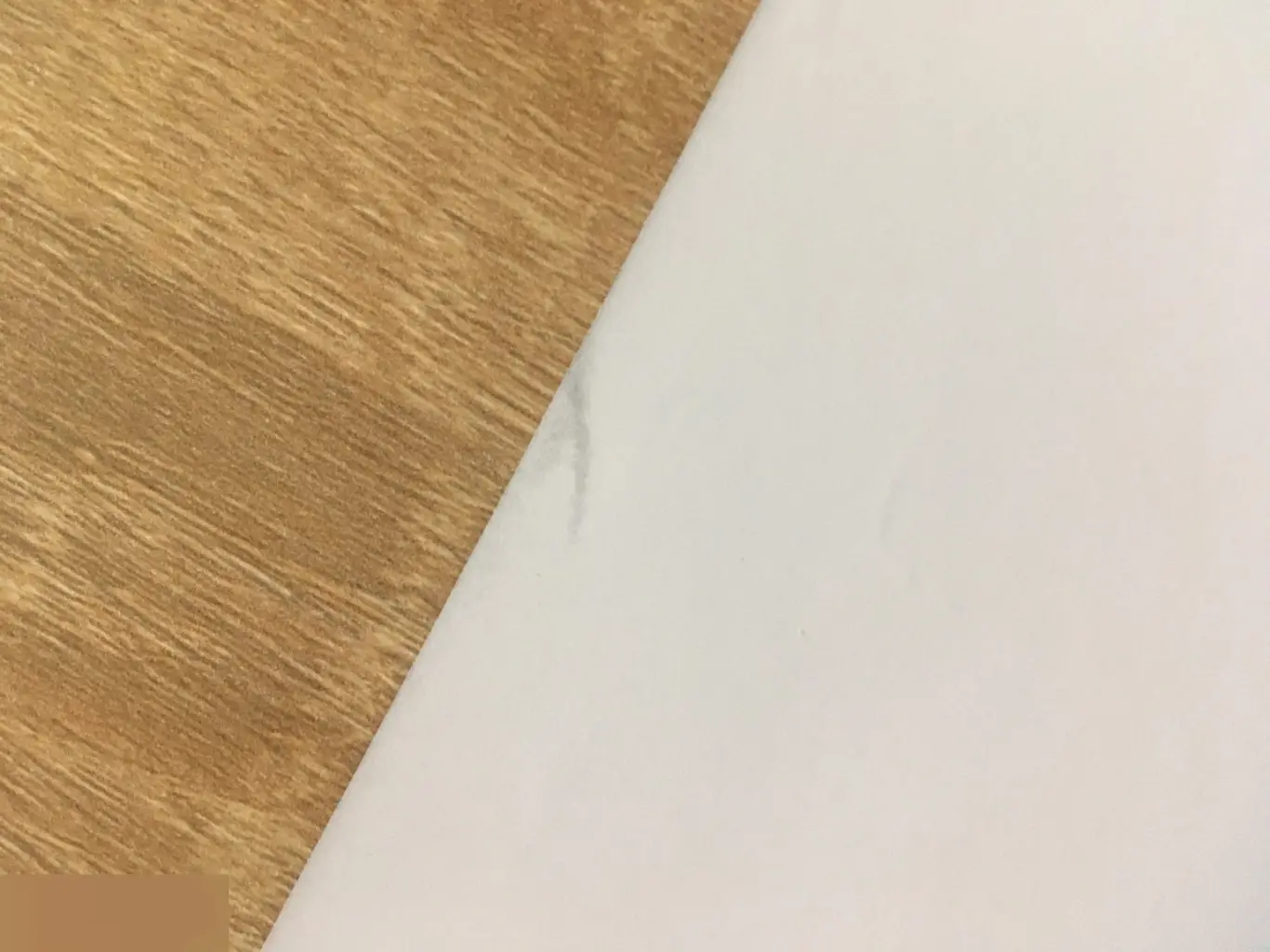 Dream big постер плакат 21х30 см 2