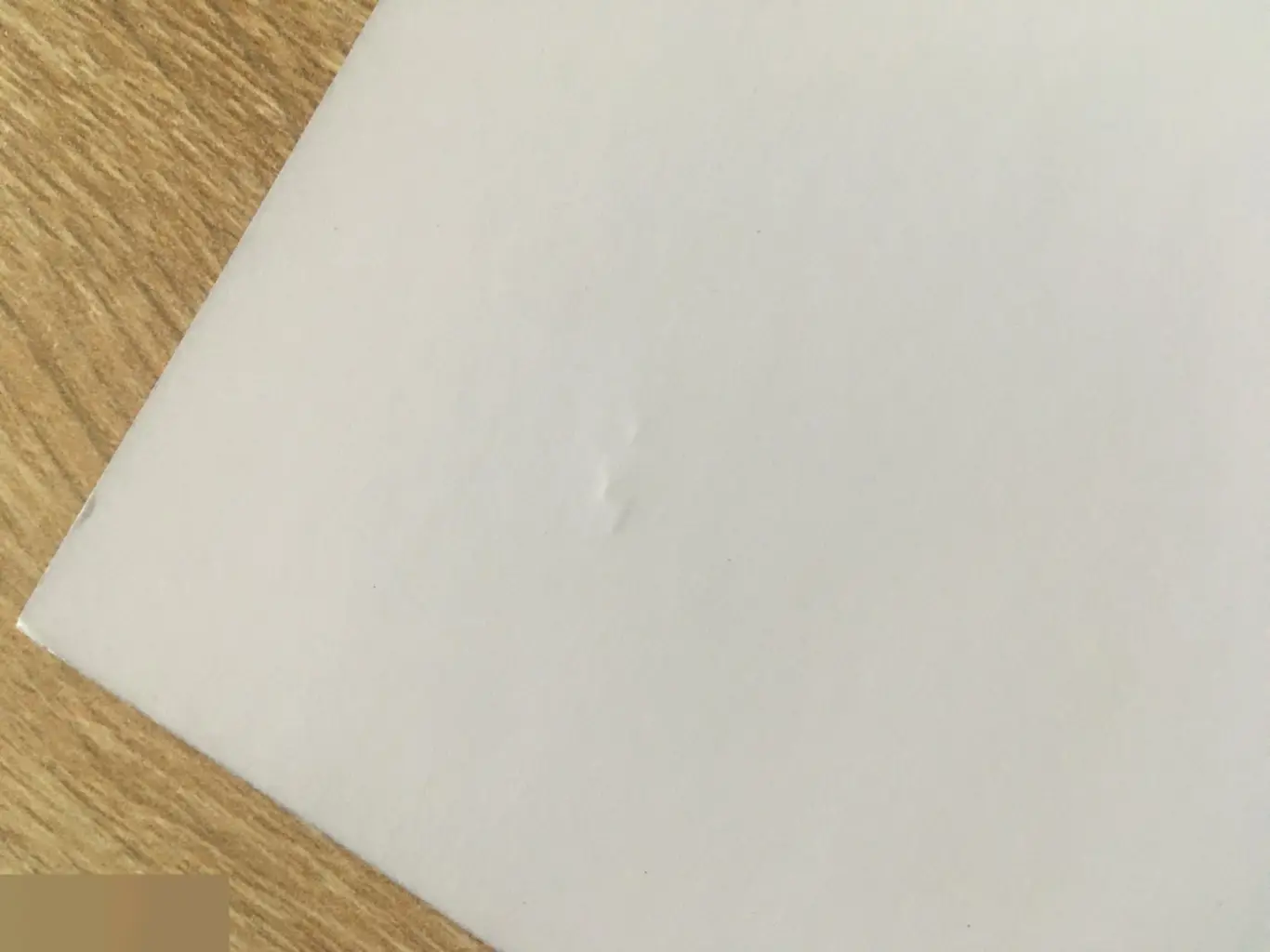 Dream big постер плакат 21х30 см 3