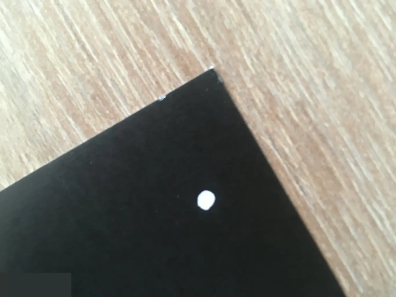 Dream big постер плакат 21х30 см 4