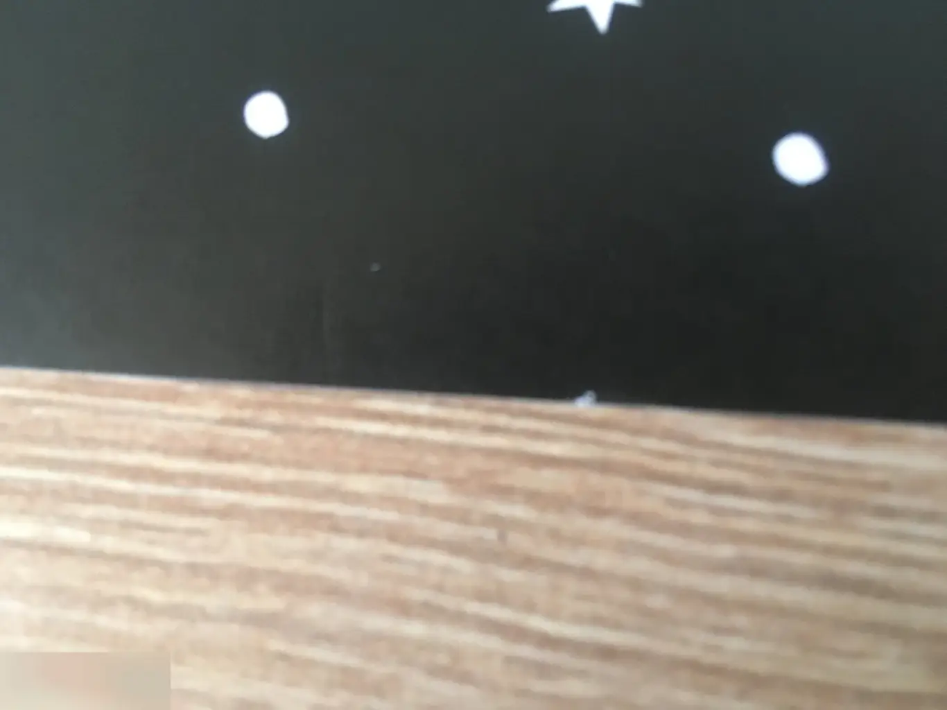 Dream big постер плакат 21х30 см 5