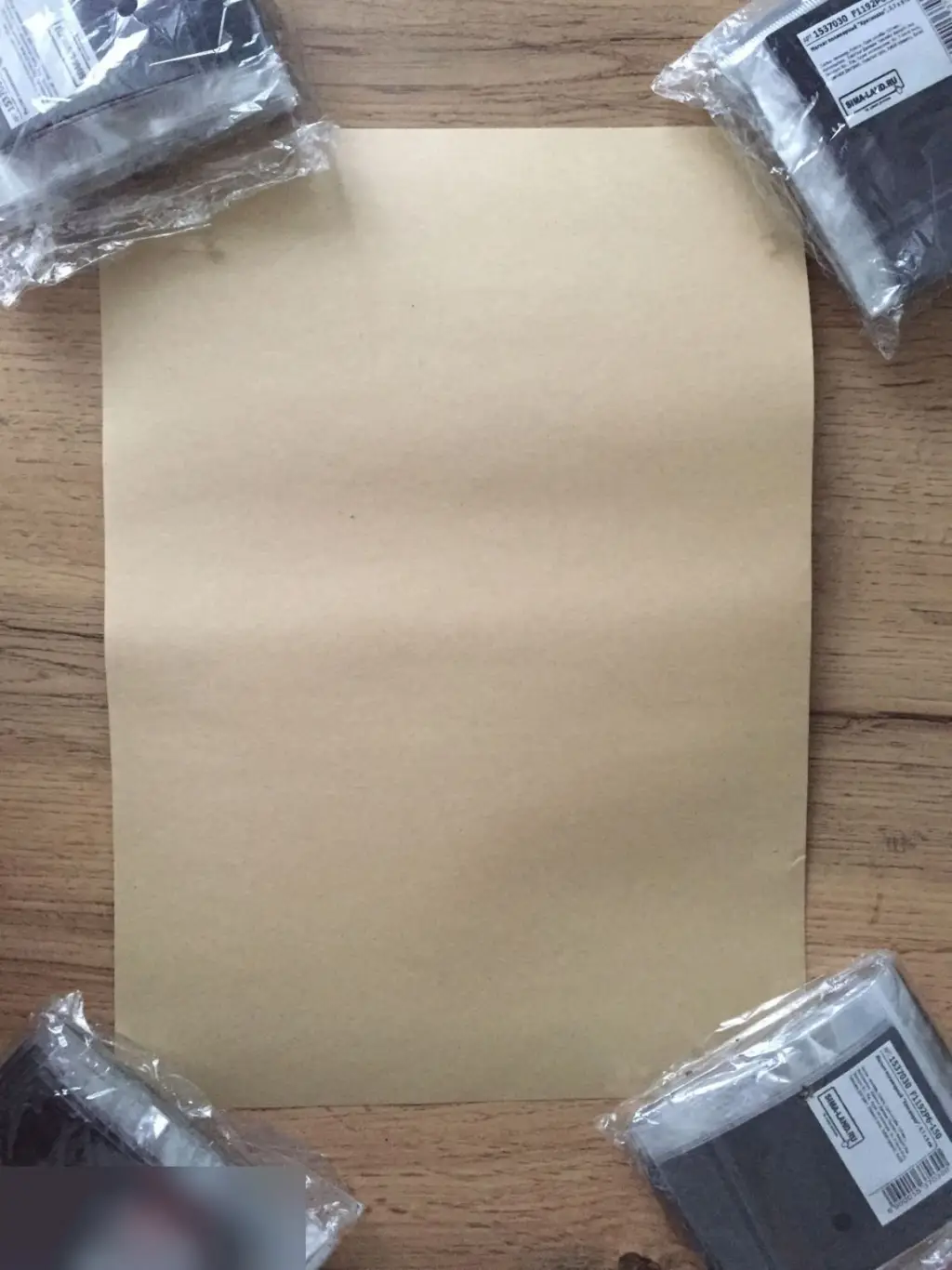 The Grafton Monster Графтонское чудовище постер плакат 21х30 см 1