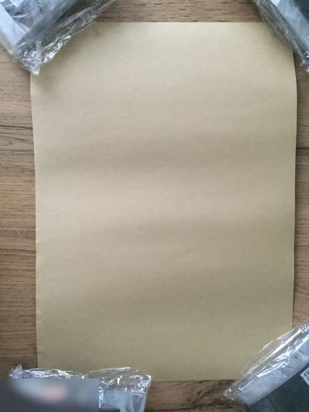 Dewayyo or Dwayyo or Dewayo постер плакат 21х30 см 1