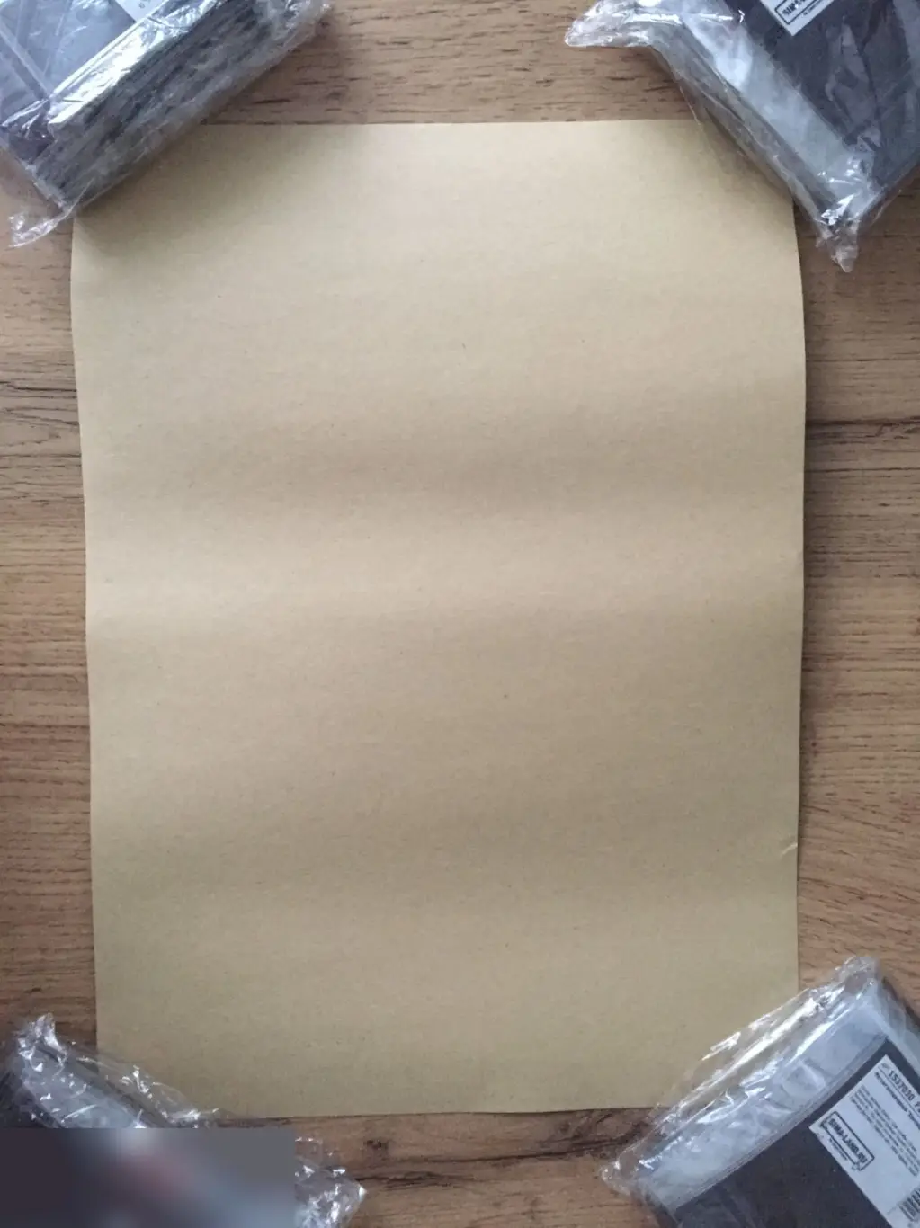 Pipisanguisuge постер плакат 21х30 см 1