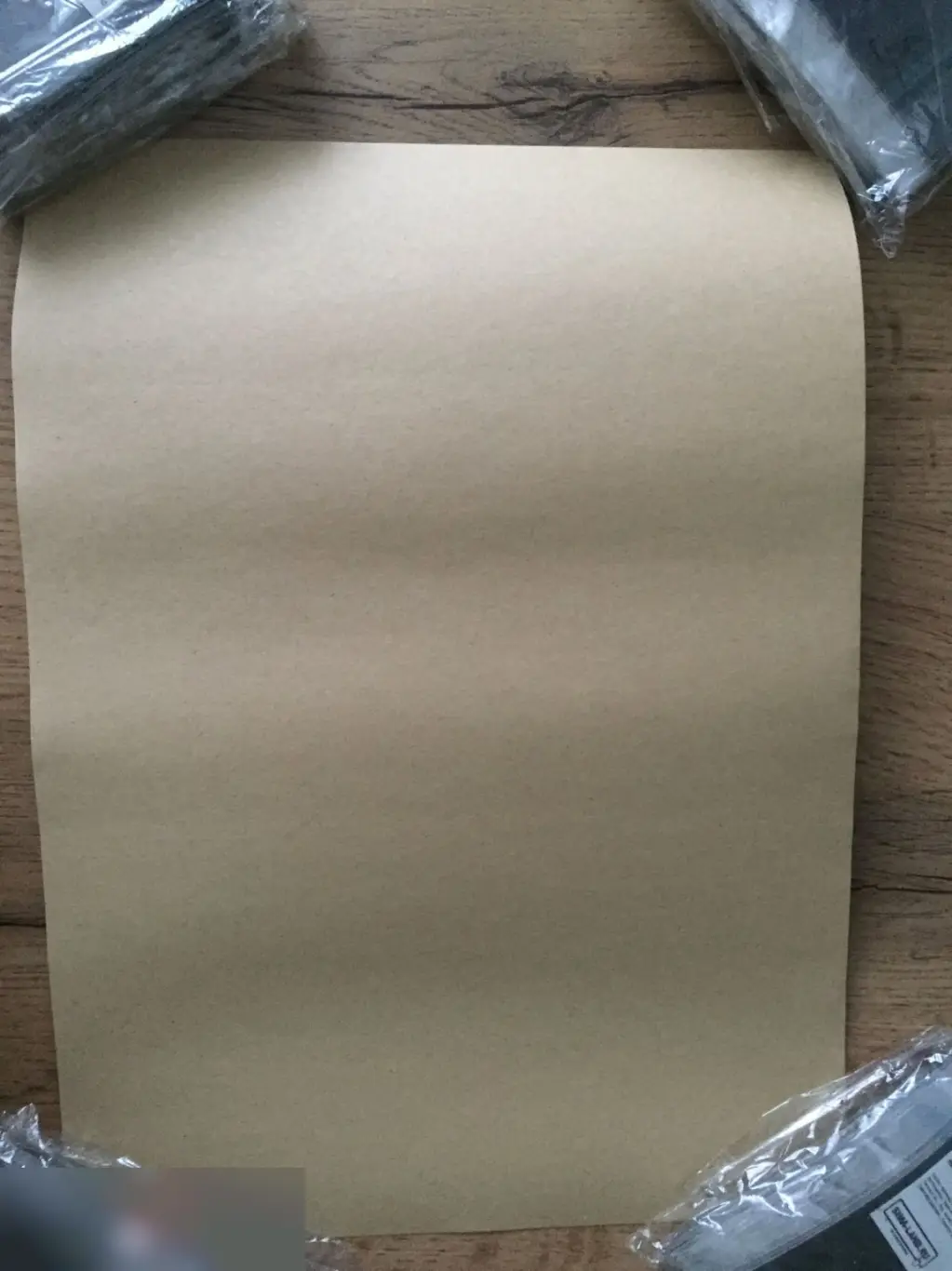 The Cumberland Dragon постер плакат 21х30 см 1