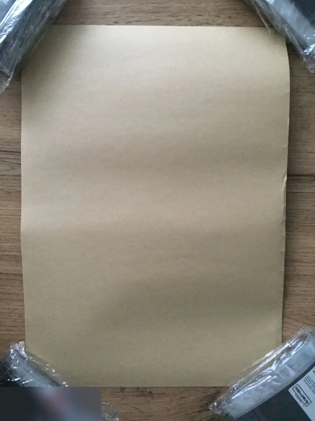 S'Liss постер плакат 21х30 см 1