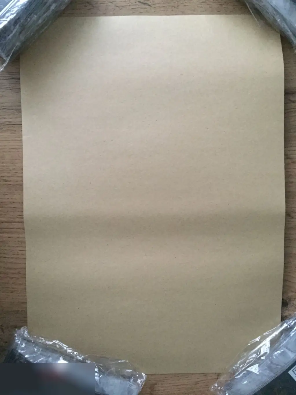 The Dragon постер плакат 21х30 см 1