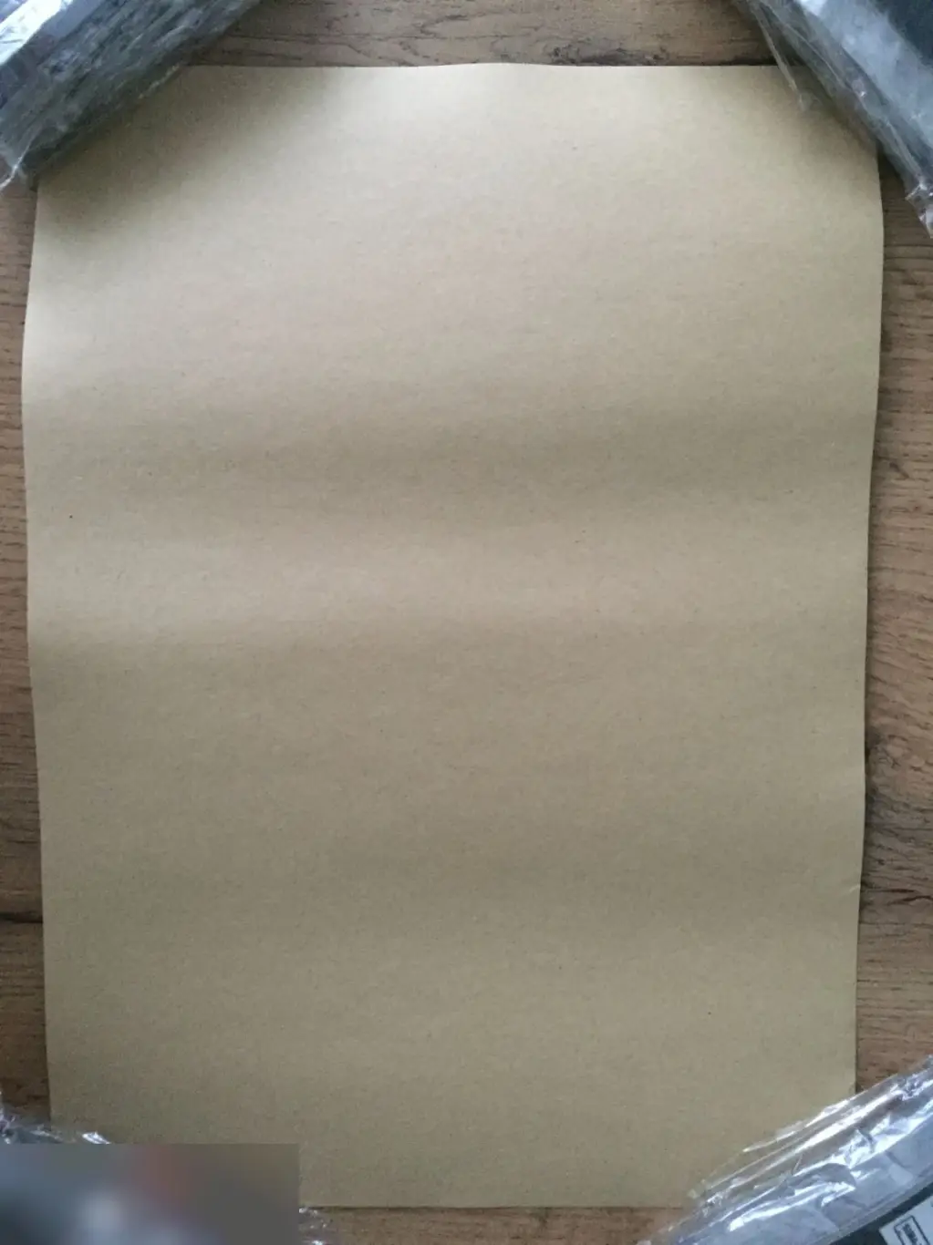 Vampyre features постер плакат 21х30 см 1