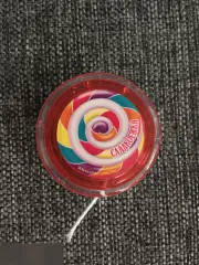 Йо-Йо Сладкоежка 4,7 см