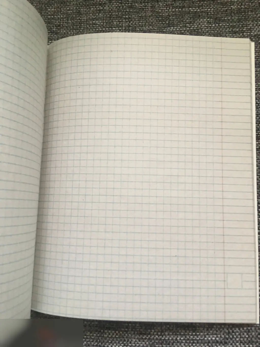 Человек-паук тетрадь 48 листов A5 клетка 2