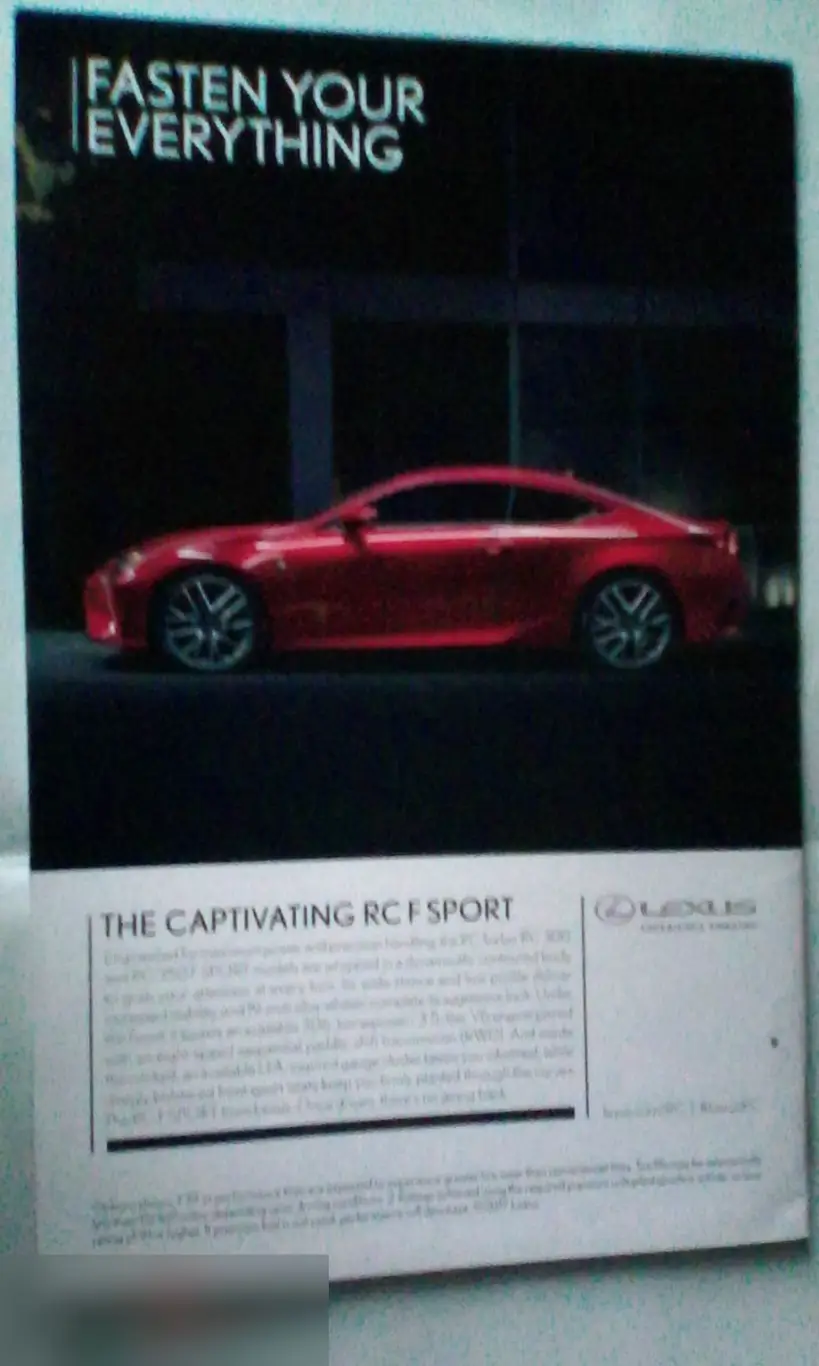 Автографы актёров Aladdin Бродвей Джонатан Фриман и другие 1