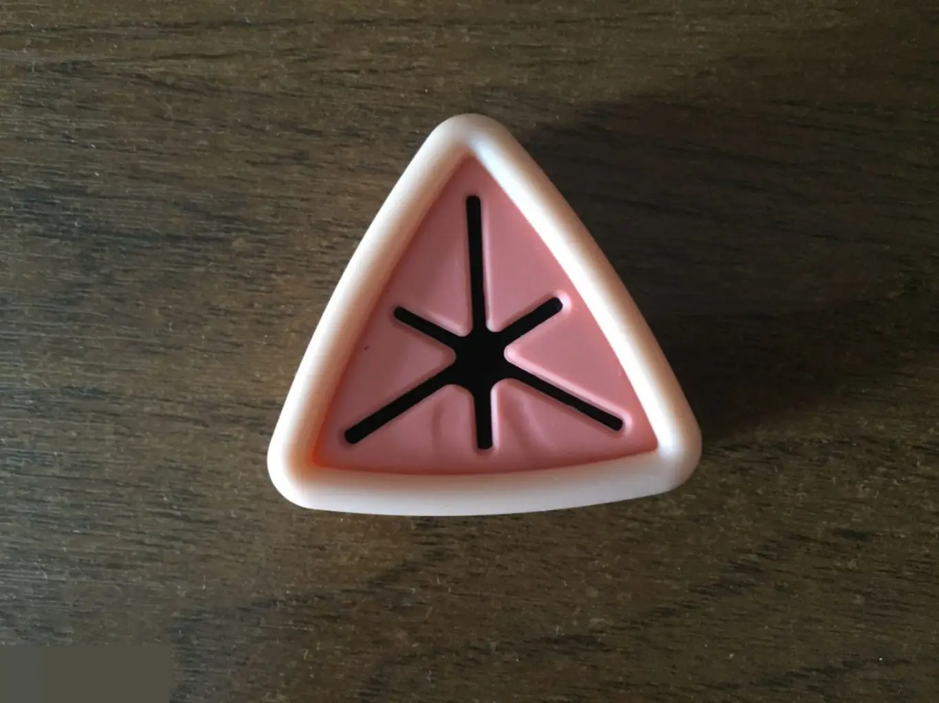 Держатель для полотенец