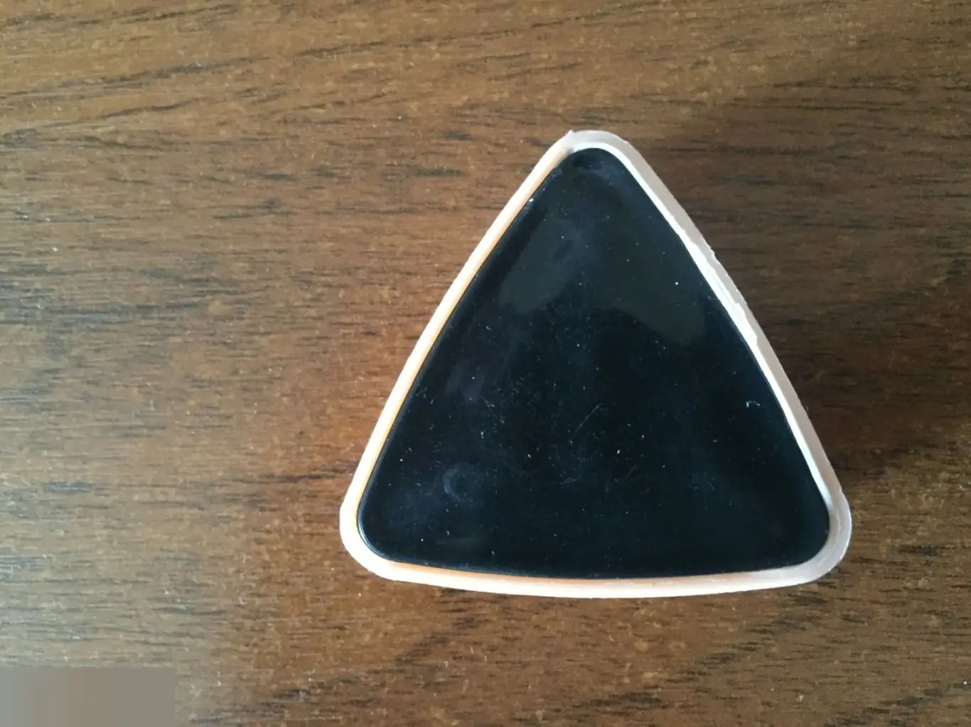 Держатель для полотенец 2