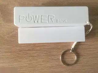 Кейс корпус пустой PowerBank для аккумулятора 18650
